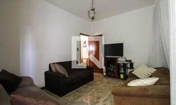 Imagem: Casa à Venda - Vila Invernada, 1 Quarto