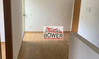 Imagem 4: Apartamento com 2 dormitórios à venda, 45 m² por R$ 200.000,00 - Maria Paula - São Gonçalo