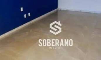 Imagem 6: Apartamento com 3 dormitórios para alugar, 220 m² por R$ 9.072/mês - Altiplano Cabo Branco