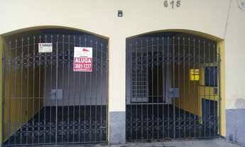 Imagem: Excelente oportunidade, casa para locação