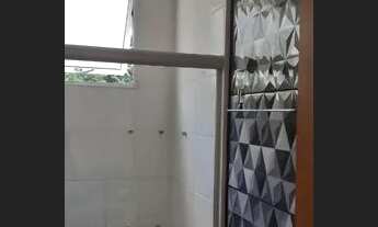 Imagem 5: Vendo direito Apartamento com 2 dormitórios