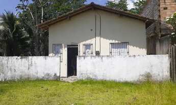 Imagem: VENDE - SE casa em mosqueiro praia do ariramba