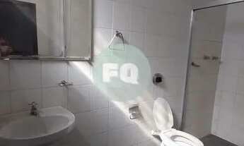 Imagem 4: Casa para alugar, 275 m² por R$ 3.000,00/mês(aluguel) - Centro - Piracicaba/SP