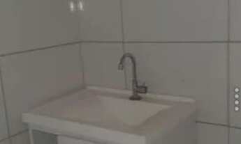 Imagem 7: COMPRE CASA EM CARAPINA GRANDE COM SINAL DE 34.131K <br>NÃO É CONSÓRCIO <br>DI