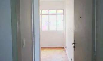 Imagem 2: Apartamento com 01 para aluguel possui 44 metros quadrados com 1 quarto em Perdizes - São