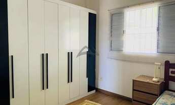 Imagem 7: Casa - Cidade Universitária - Campinas