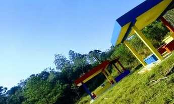 Imagem 7: 03t-1EM5I20 Terreno / lote com venda por R$90.000