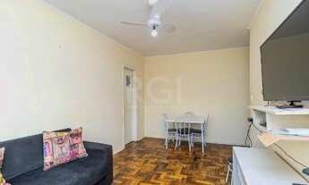 Imagem 2: Apartamento em Jardim Ipiranga