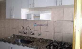 Imagem 3: Loja com renda próximo ao Metrô Santa Cruz