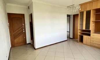 Imagem 5: Excelente Apartamento 02 qrts no Bairro Conjunto California