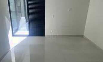 Imagem 7: Araçatuba - Casa de Condomínio - Aeroporto