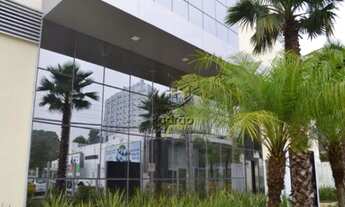 Imagem 3: APARTAMENTO RESIDENCIAL em SOROCABA - SP, JARDIM PORTAL DA COLINA