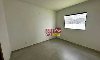 Imagem 5: Casa com 3 Quartos sendo 2 suítes - Alphaville - Camaçari/BA