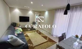 Imagem 4: Locação: Apartamento com 3 dormitórios, varanda, vaga e lazer completo - Smile, Planalto