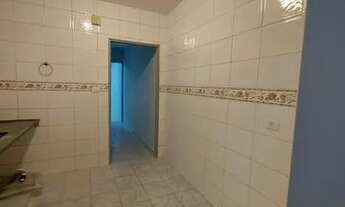 Imagem 6: São Paulo - Casa Padrão - Tatuapé