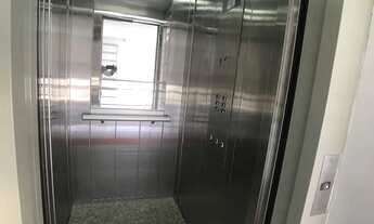 Imagem 6: Cobertura à venda, 2 quartos, 1 suíte, 2 vagas, Dom Bosco - Belo Horizonte/MG