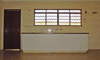 Imagem 4: Casa para aluguel, 2 quartos, 2 vagas, ALEMAES - PIRACICABA/SP