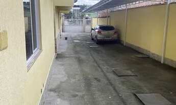 Imagem 7: Alugo Casa Centro de Nova Iguaçu, próximo ao topshopping