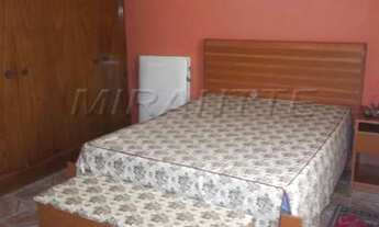 Imagem 2: Sobrado de 180m² com 2 quartos em Vila Constança