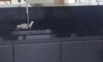 Imagem 3: Apartamento com 2 dormitórios para alugar, 65 m² por R$ 2.300/mês - Parque da Mooca - São