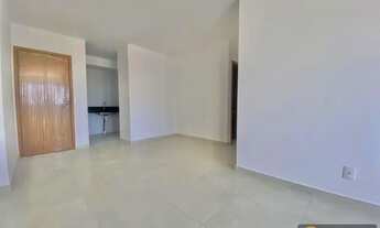 Imagem 5: Repasso apartamento com 3 quartos no Equilíbrio Club com oportunidade de PREÇO - Bairro M