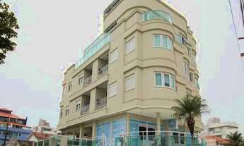 Imagem 3: Apartamento para venda com 3 quartos na Cachoeira do Bom Jesus