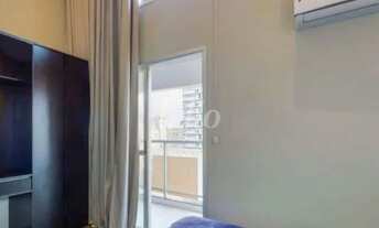 Imagem 5: São Paulo - Kitchenette/Studio - Vila Olímpia