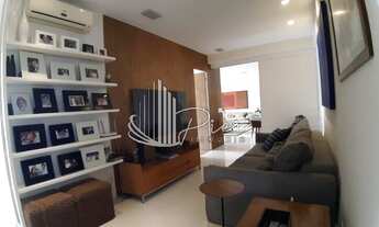 Imagem 7: Santa Mônica Jardins