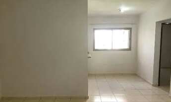 Imagem 6: Apartamento com 2 dormitórios para alugar, 67 m² por R$ 1.558,87/mês - Mercês - Uberaba/MG