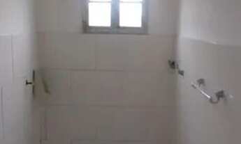 Imagem 4: Casa 2 quartos brt magarça