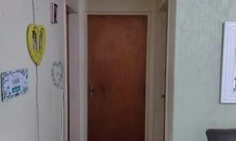 Imagem 7: Apartamento em Jardim Itu Sabará