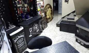 Imagem 7: Casa à venda Rua Olavo Bilac, Azenha - Porto Alegre