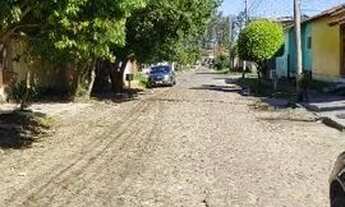 Imagem 3: Terreno para Venda - 125m², 0 dormitórios, Hípica