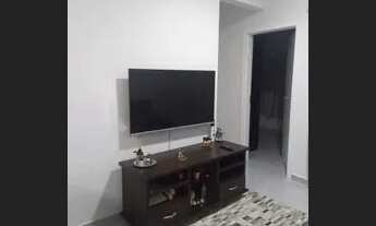 Imagem 5: Alugo quarto para menina