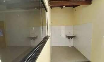 Imagem 3: H7 EUNAPOLIS BAHIA\NÃO ALUGO\NÃO ACEITO TROCAS