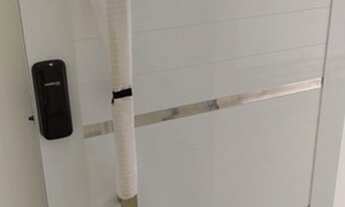 Imagem 4: Casa para venda condominio Villagio Ipanema com 3 quartos -suíte-2 banheiros -quiintal- So