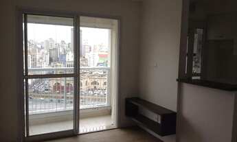 Imagem: Apartamento com 2 dormitórios, 54 m²