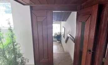 Imagem 2: Apartamento para aluguel com 140 metros quadrados com 3 quartos em Federação - Salvador