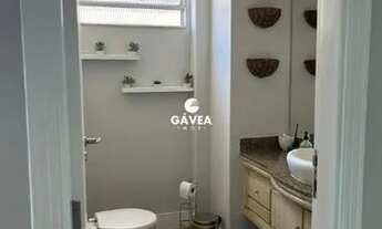 Imagem 6: Apartamento à venda no Embaré