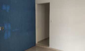 Imagem 3: Casa para aluguel tem 100 metros quadrados com 3 quartos em Vila Silveira - Guarulhos - SP