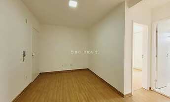 Imagem 2: Apartamento com área externa no Marilandia, oportunidade!