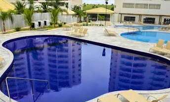 Imagem 3: Vendo Fração do Royal STAR em OLIMPIA