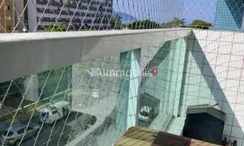 Imagem 7: Lindo apartamento espaçoso e reformado de 2 dormitórios no bairro José Menino!