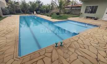 Imagem 3: Sobrado à venda no condomínio Ana Helena em Jaguariúna!