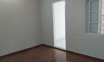 Imagem 4: Casa para aluguel tem 45 metros quadrados com 2 quartos em Jardim Mirante - Várzea Paulist