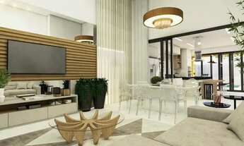 Imagem 2: Sua Casa Personalizada a Preço de Custo economizando até 30%!