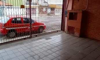 Imagem 3: Sobrado para Locação em São Paulo, Vila Curuçá, 2 dormitórios, 1 suíte, 1 banheiro, 1 vaga