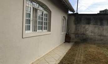 Imagem 3: Casa para temporada em Caraguatatuba