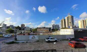 Imagem 7: Apartamento para aluguel, 3 quartos, 1 suíte, 1 vaga, Varzea - Recife/PE