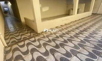 Imagem 6: UBERLÂNDIA - Casa Padrão - PACAEMBU